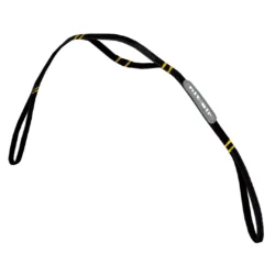 Hit Air - Sangle de selle (ancien modèle)