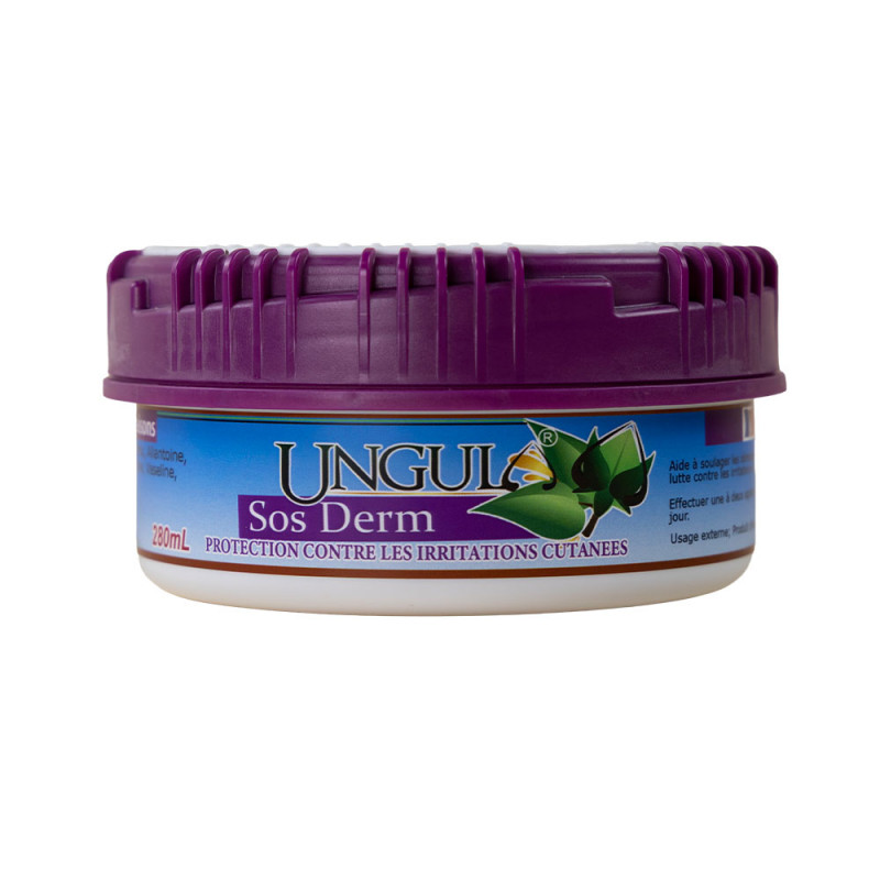 sos-derm-ungula-naturalis-280ml