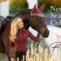 Lemieux - Bonnet -  Rioja