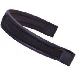 Sd Design - Pad pour muserolle