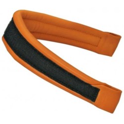 Sd Design - Pad pour muserolle