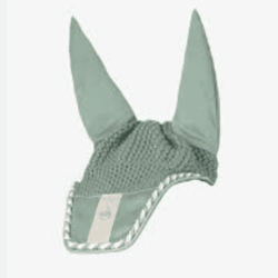 Ps of sweden - Bonnet Bow - Thyme