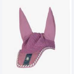 Ps of sweden - Bonnet Bow - Roseberry