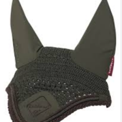 Lemieux - Bonnet -  Oak