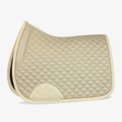 Ps of sweden – Tapis jumping Pole – Sand (sable)