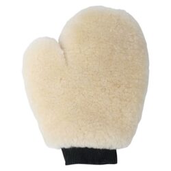 Gants équitation Harry Horse Mérinos hiver