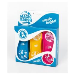 Magic Brush -  Classic