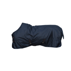 Kentucky - Couverture d'extérieur All weather Imperméable Classic 0g