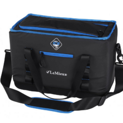 Lemieux - Sac Pro Ice cooling