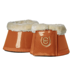 LAMI-CELL - Chabraque Haute Densité Amortissant avec FIbre Bambou LC