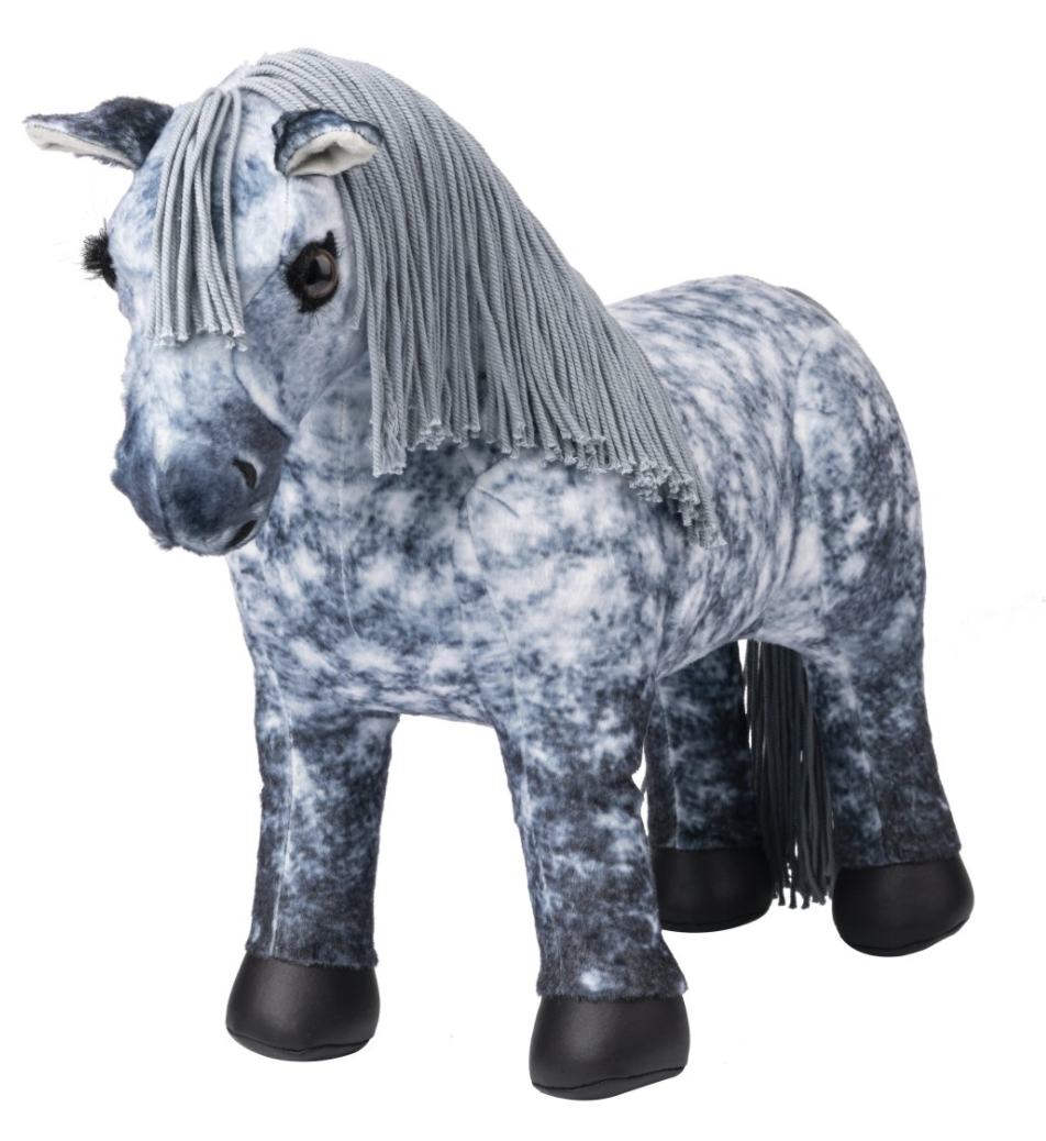 Set de Pansage pour Poney LeMieux | Jouets Pour Enfants