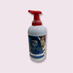 WPB - Relaxio gel 1L