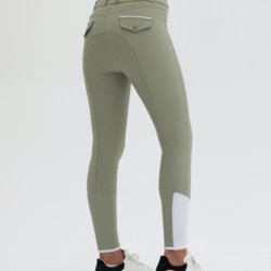 Pantalon de cheval homme Eurostar taille 42 - Sport & Plein air