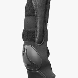 Lemieux - Guêtres de pré noires