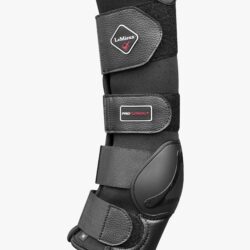 Lemieux - Guêtres de pré noires