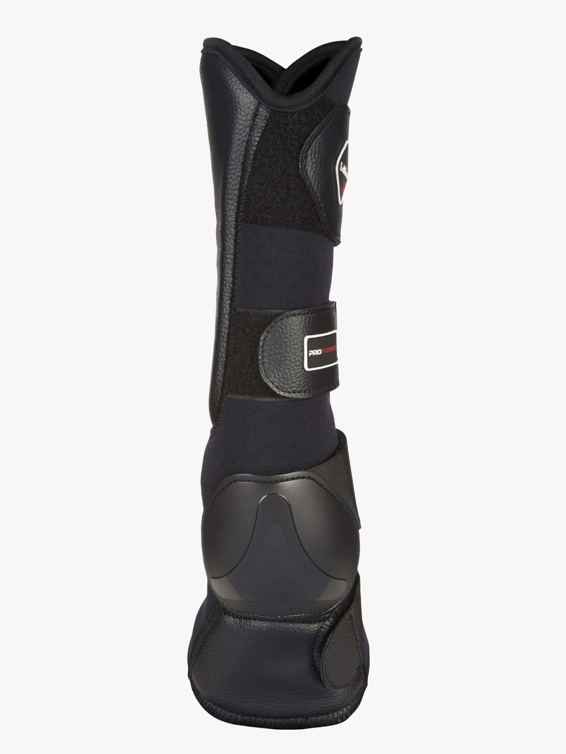 Lemieux - Guêtres de pré noires Lemieux - Guêtres de pré noires