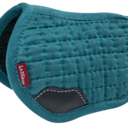 Lemieux - Mini Tapis de selle ( plusieurs coloris )