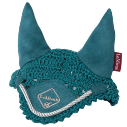 Lemieux - Mini Bonnet ( plusieurs coloris )