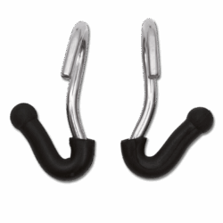 Waldhausen - Crochet gourmette