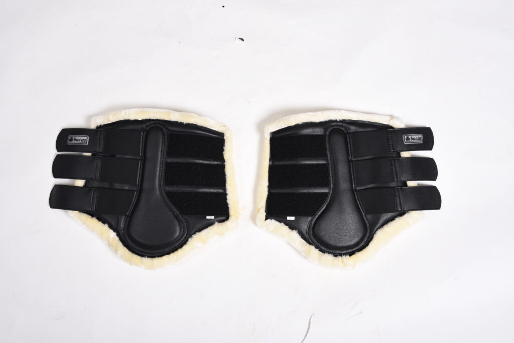 Brushing-Boots-Black-0323-1024x684