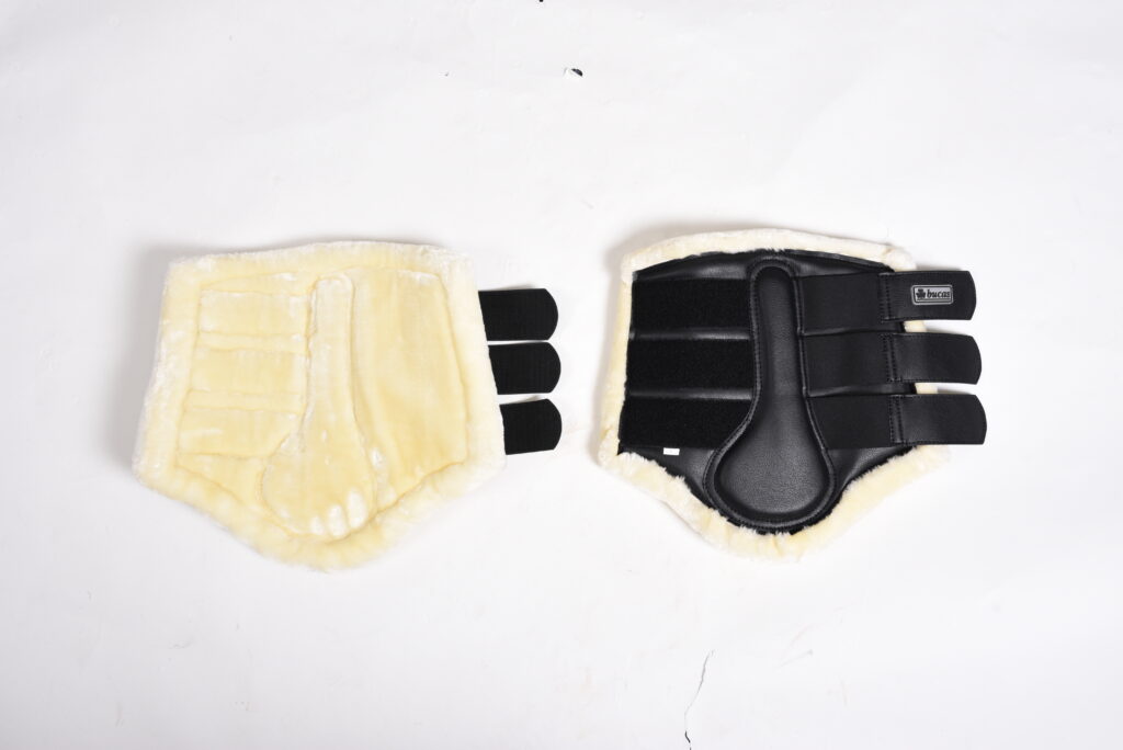 Brushing-Boots-Black-0324-1024x684