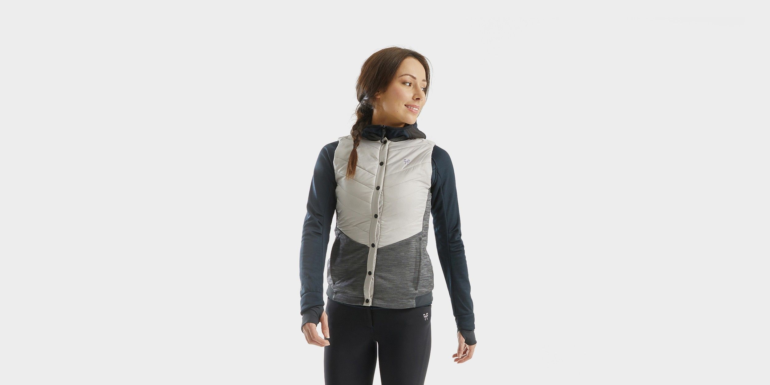 rider-vest-women-2020