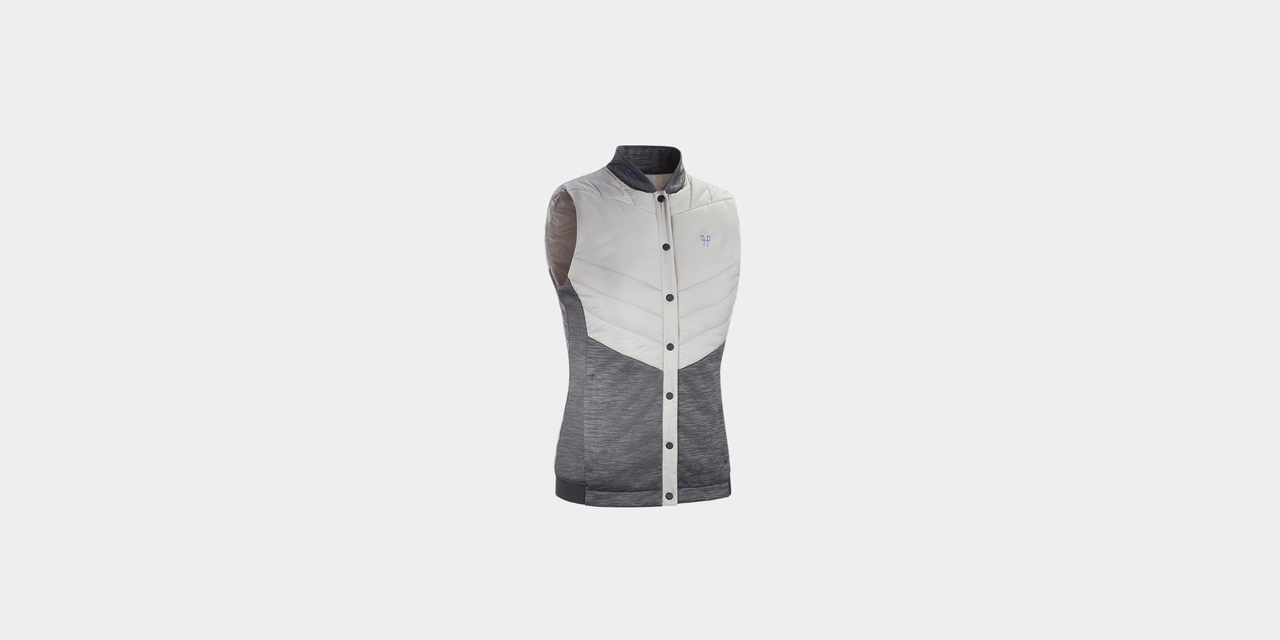 rider-vest-women-20203