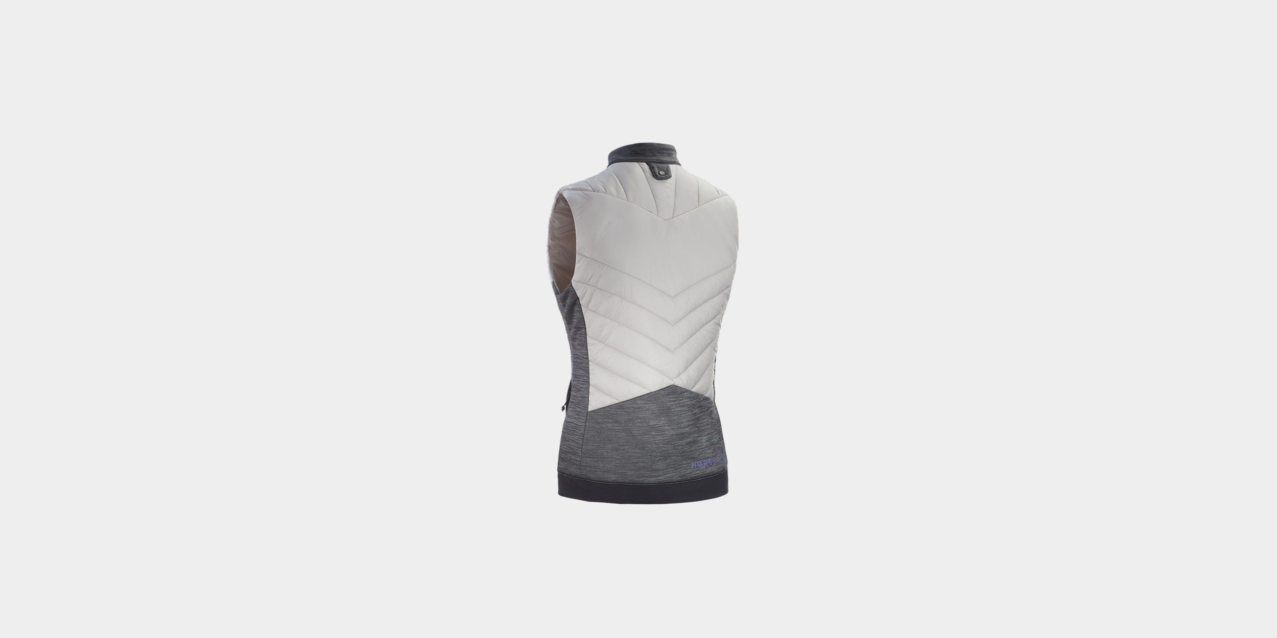 rider-vest-women-20204