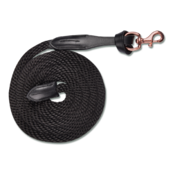 Waldhausen - Longe de présentation rosé, noir