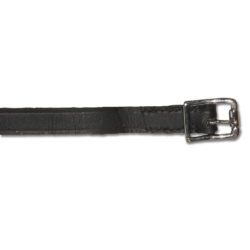 Waldhausen - Lanières d'éperon