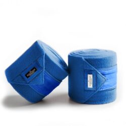 Equestrian Stockholm - Bandes - Sapphire