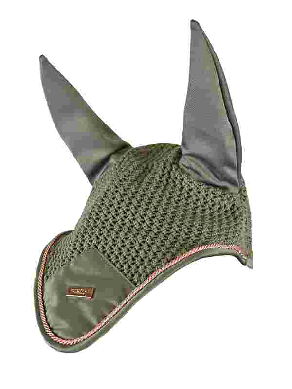 ES - evening_haze_earnet_studio-1