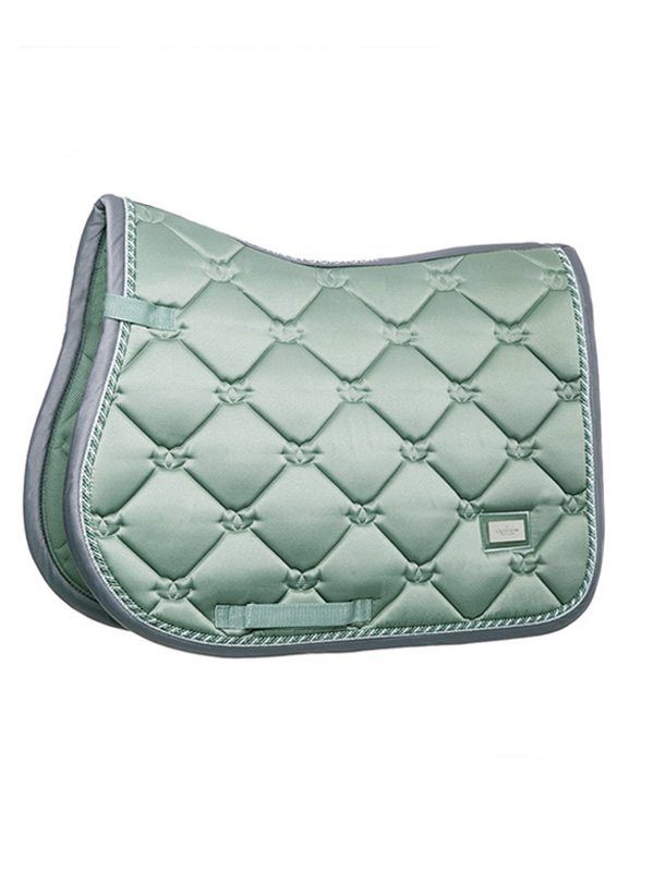 ES tapis jumping_pistache