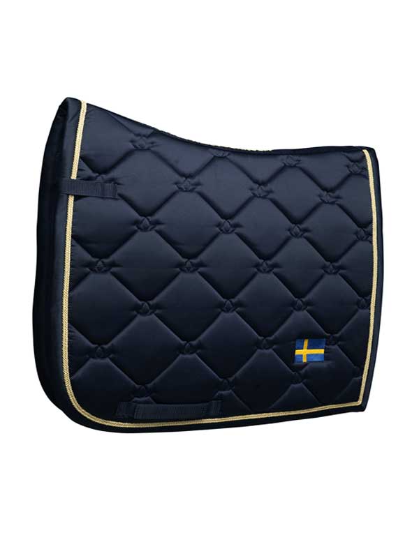 ES - sweden-nation-navy-dressage_webb-1
