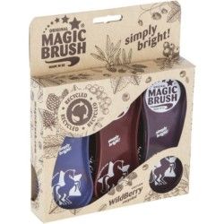 Magic Brush - Wildberry