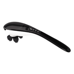 Masseur - Super Dandy Go-Anywhere, rechargeable