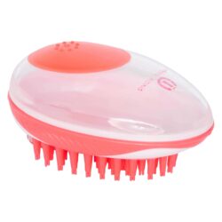 Imperial Riding - Brosse de toilettage IRHStar Care