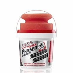 Leovet - Gel anti-mouche Power phaser avec éponge