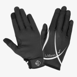 Lemieux - Gants sun mesh