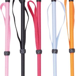 Harry’s Horse – Cravache Standard – Couleurs Aléatoires