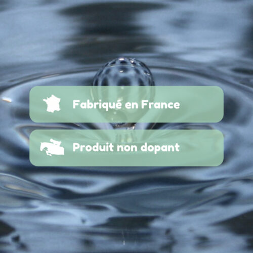 electrolytes-cheval-liquide (2)