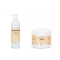 Nutragile - Gel Soulage Douleur-Coup-Contusion