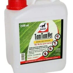Leovet - Recharge anti-mouche Tam Tam Vet