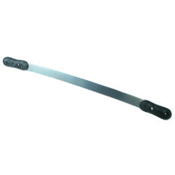 Waldhausen - Couteau de chaleur en Métal