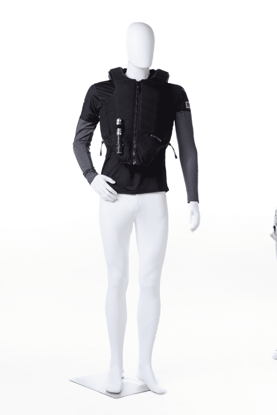 Freejump_X'AirSafe10