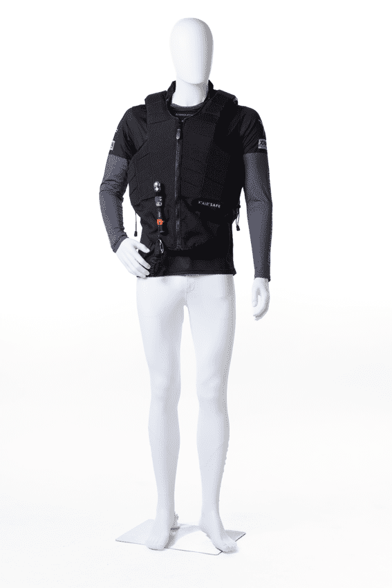 Freejump_X'AirSafe11