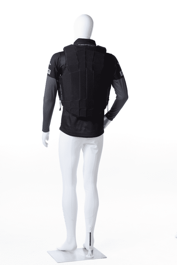 Freejump_X'AirSafe12