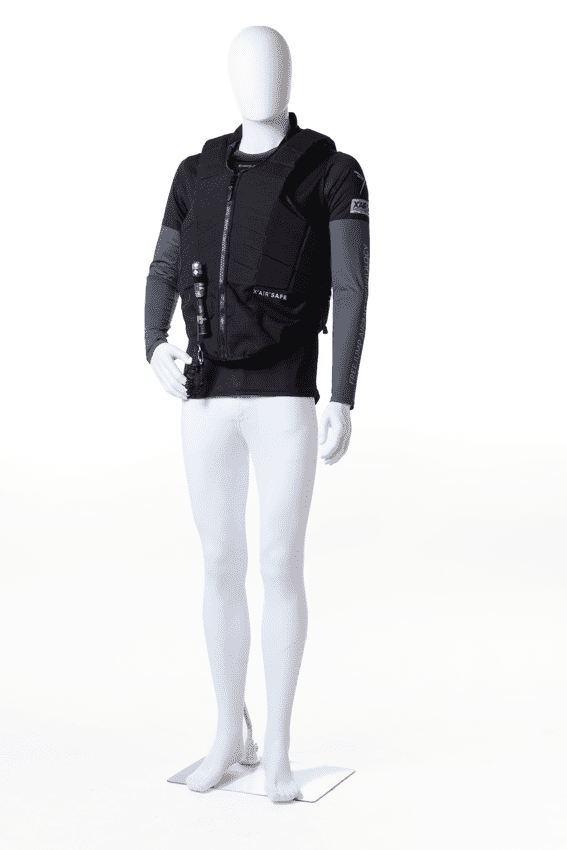 Freejump_X'AirSafe13