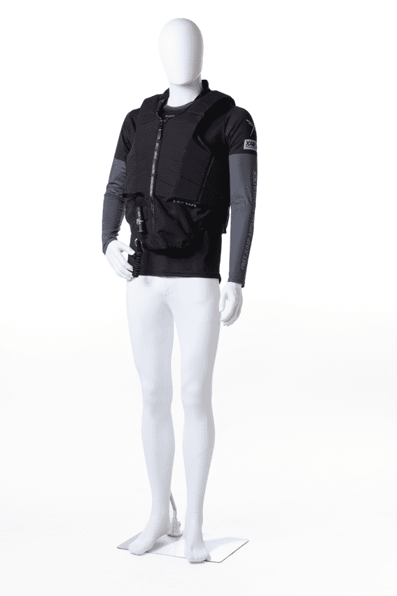 Freejump_X'AirSafe14