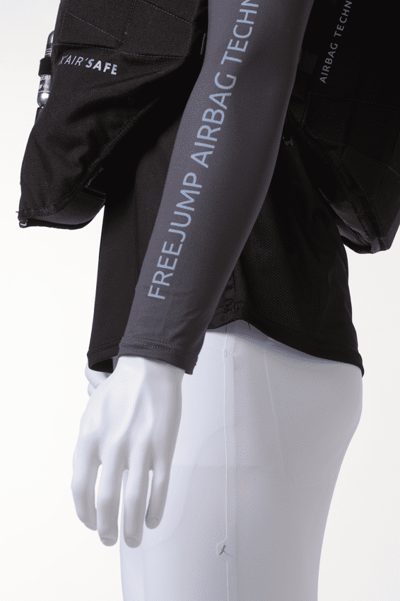 Freejump_X'AirSafe17